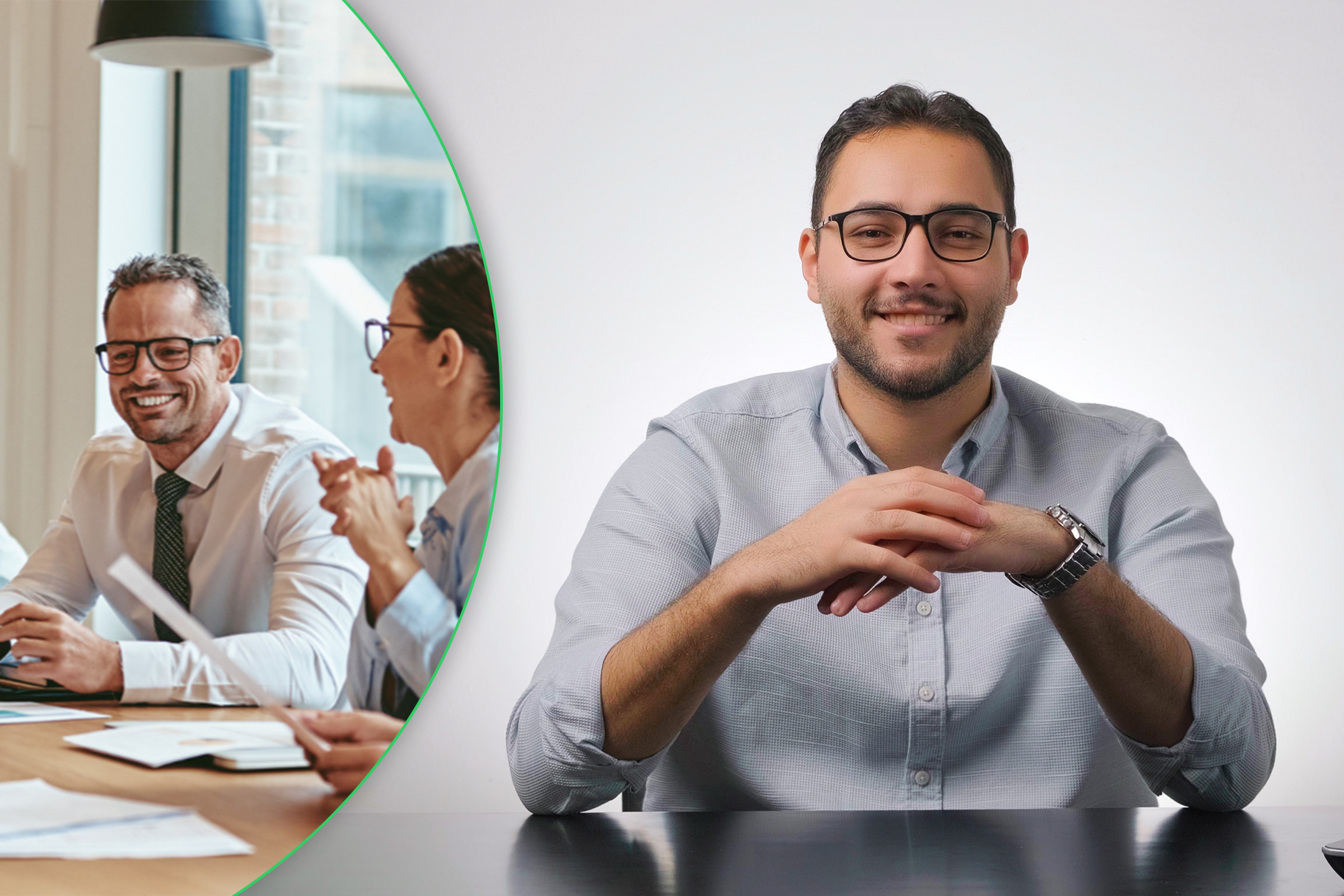 دورة Leadership: قيادة مؤثرة، فرق ناجحة